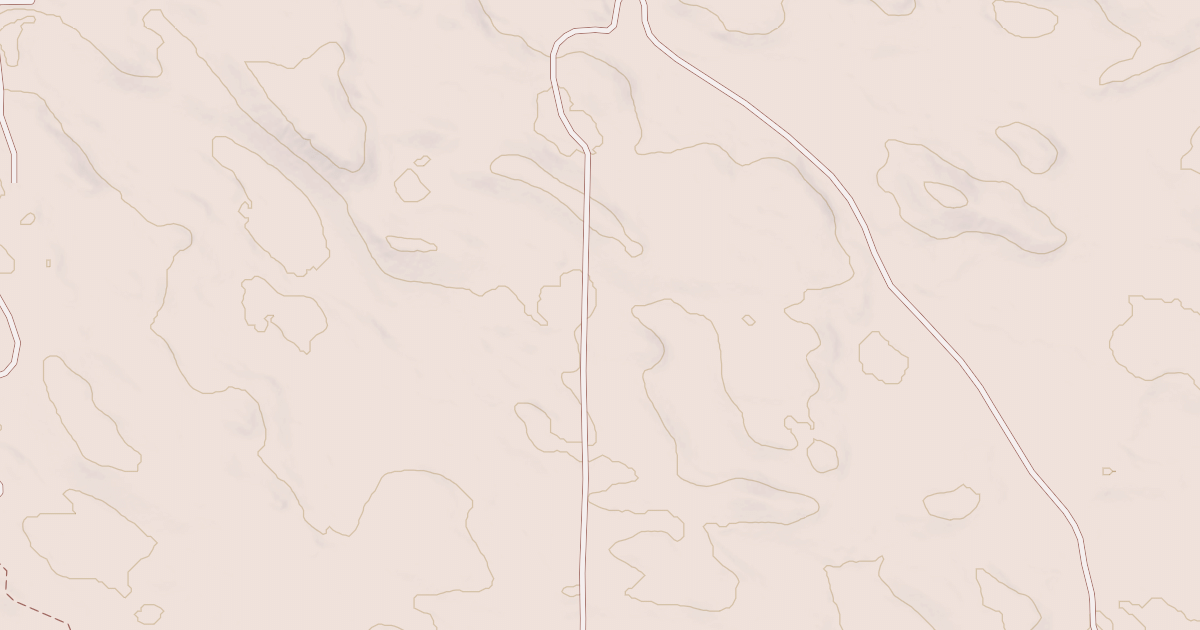 Map preview of HIGHBANKS
