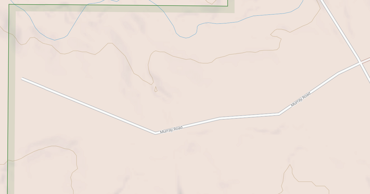 Map preview of USFS Motor Vehicle Use Map Roads {9C329AD5-A690-4431-8158-A2F33676D554}