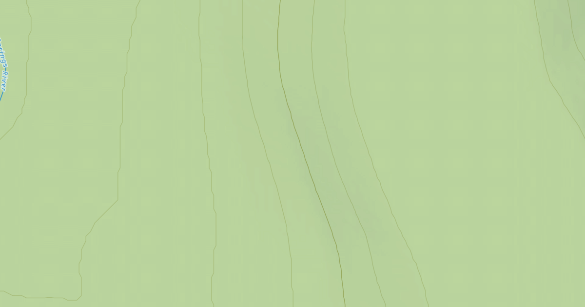 Map preview of 4240280