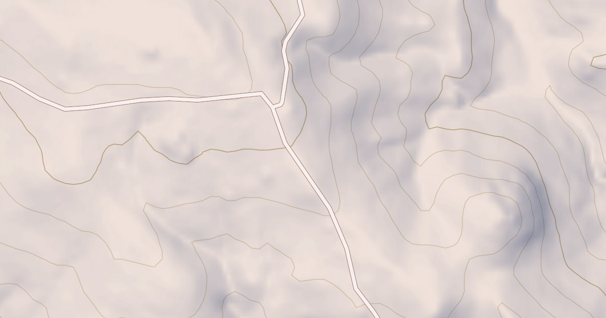 Map preview of USGS National Digital Trails 4e99cfb8-8864-46fa-8cc9-94bf7e1a4e28