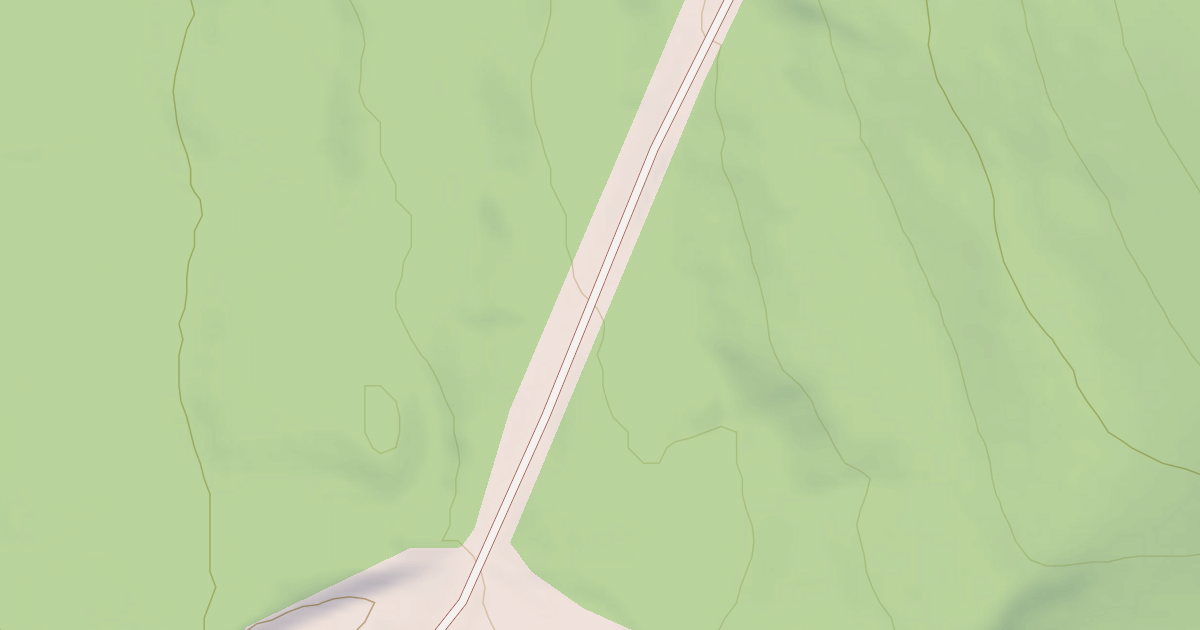 Map preview of 315