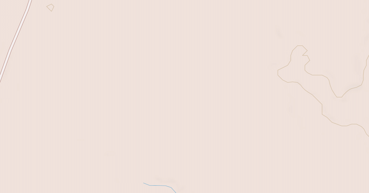 Map preview of 2666