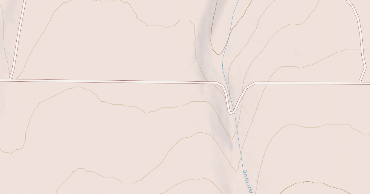 Map preview of BLM National GTLF Public Motorized Roads a06df133-51e4-42b9-a046-547824dea0a7