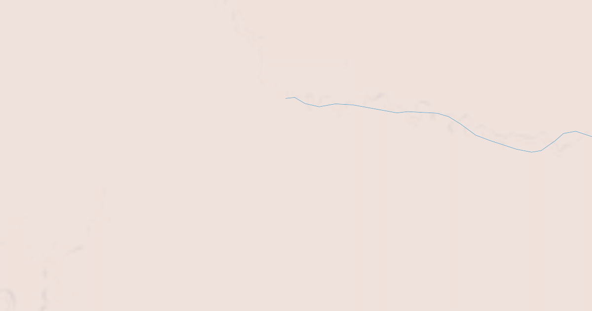 Map preview of 5203-B