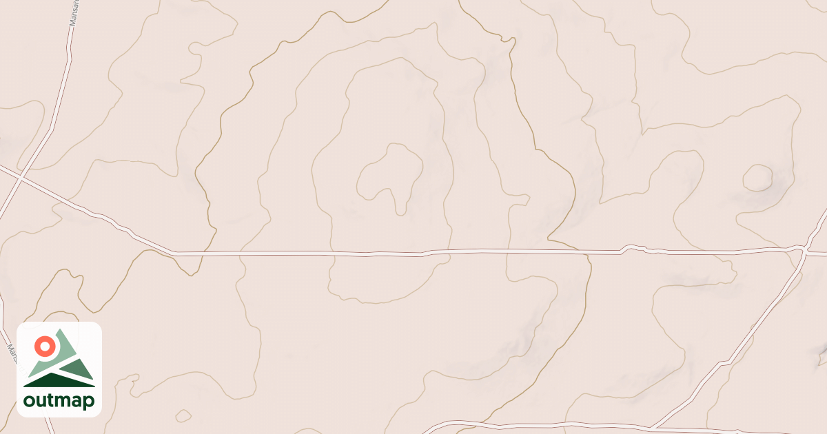 Map of BLM National GTLF Public Motorized Roads 1860e0ea-7441-4efe-b71b-3c926cebc4ab