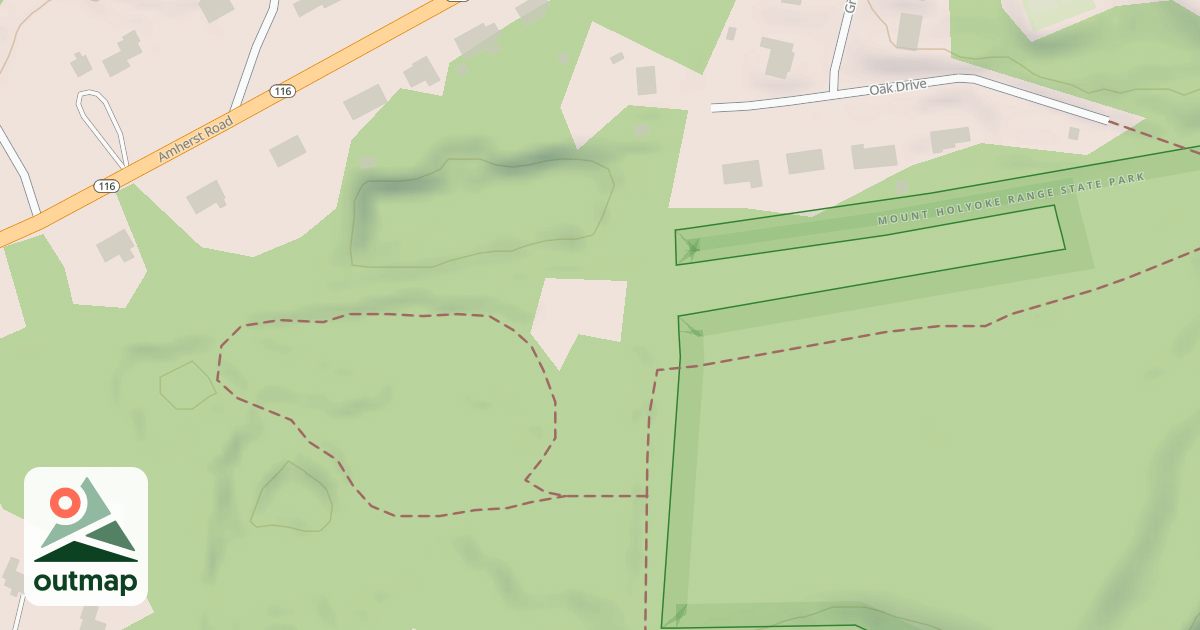 Map of USGS National Digital Trails db4e90e3-a464-4d48-bc72-f70be01318a3