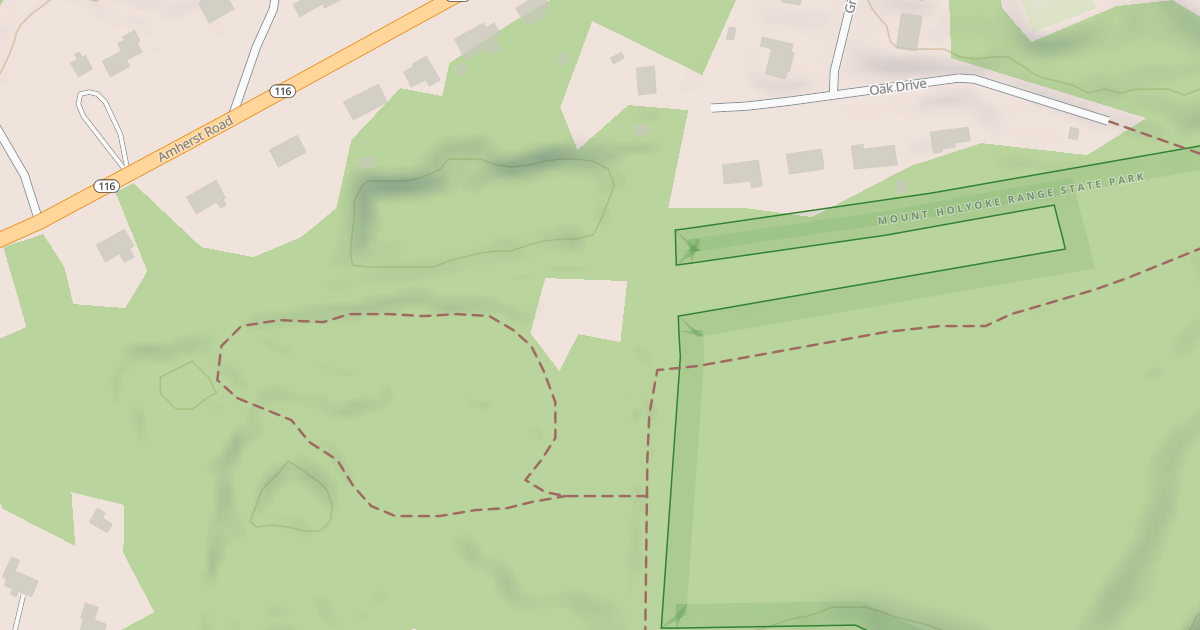 Map preview of USGS National Digital Trails db4e90e3-a464-4d48-bc72-f70be01318a3