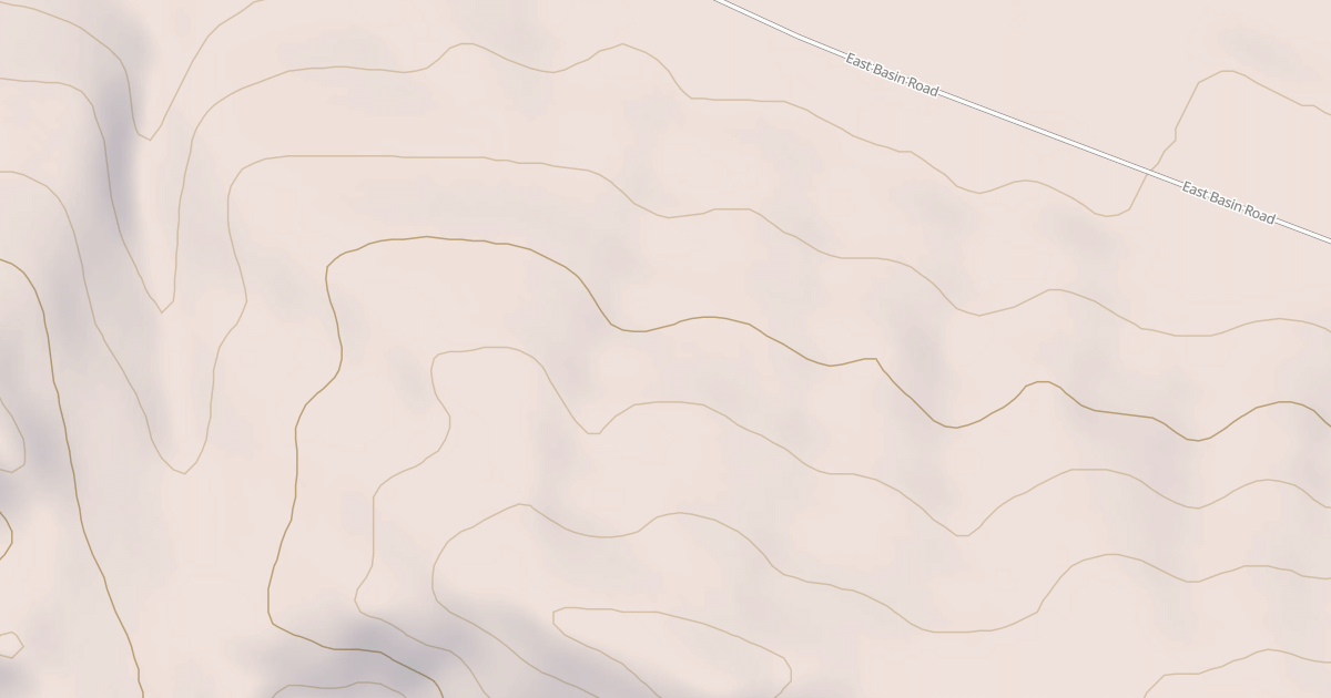 Map preview of USGS National Digital Trails 14294fb2-c368-427d-9ff3-76de8efde611