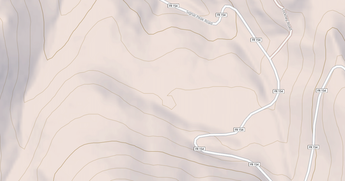 Map preview of 602