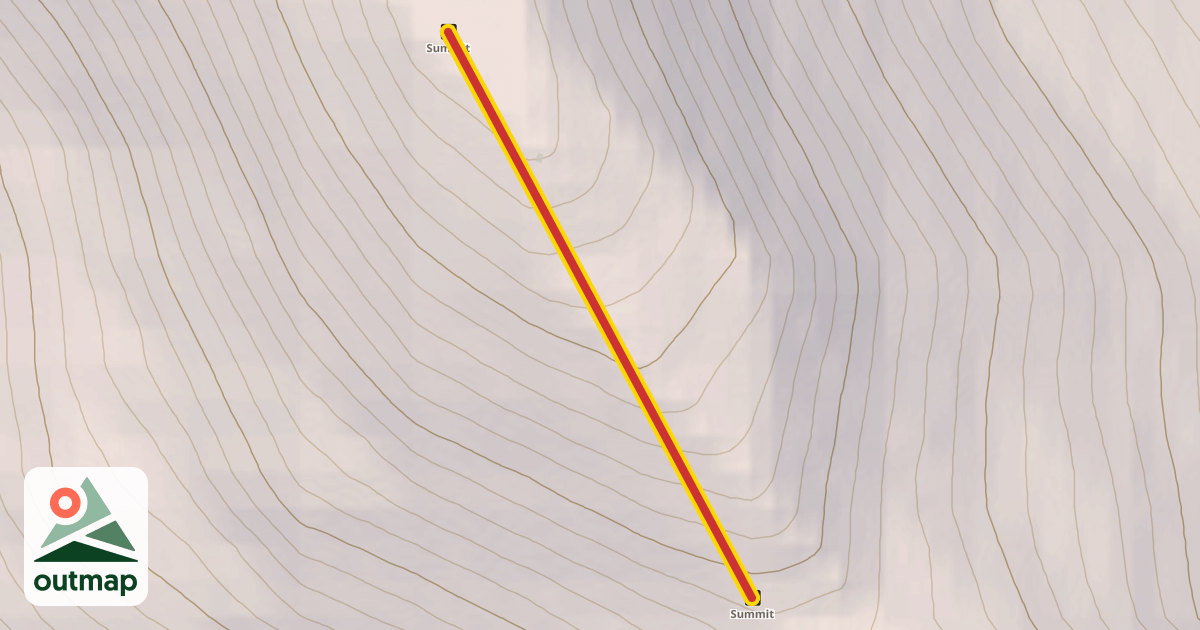 Map of Summit