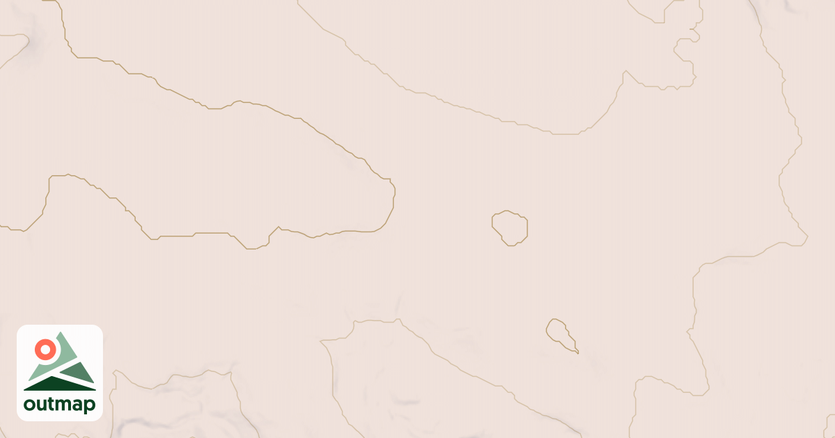 Map of (FDR) 56282