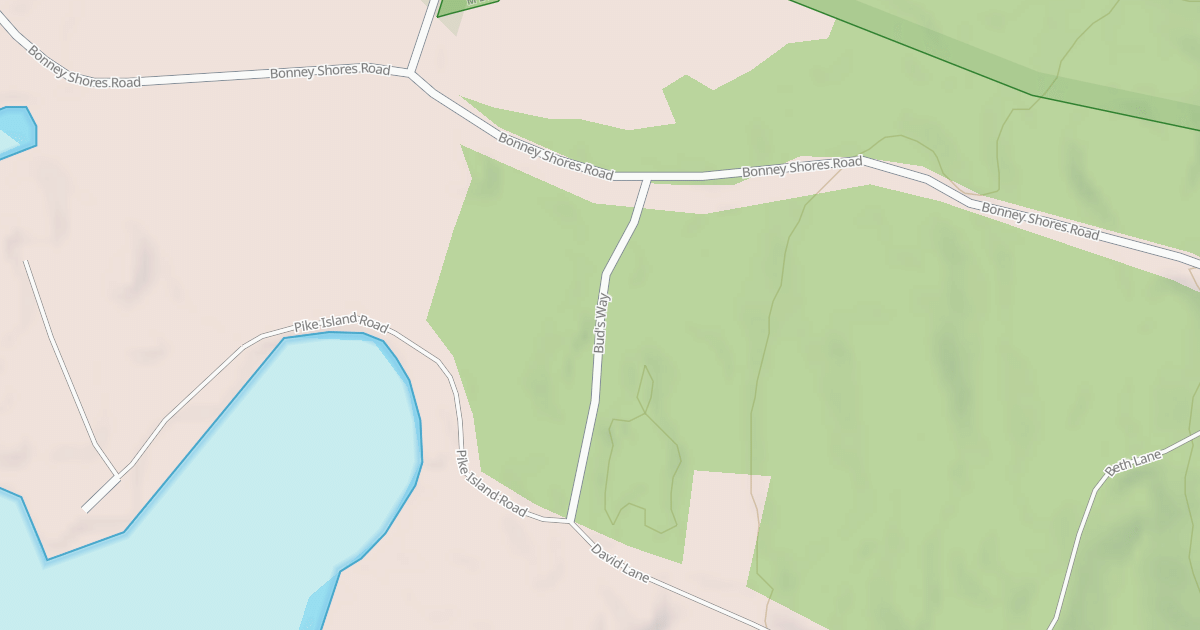Map preview of USGS National Digital Trails 685dd6a8-43aa-4721-8fba-5c181721c941