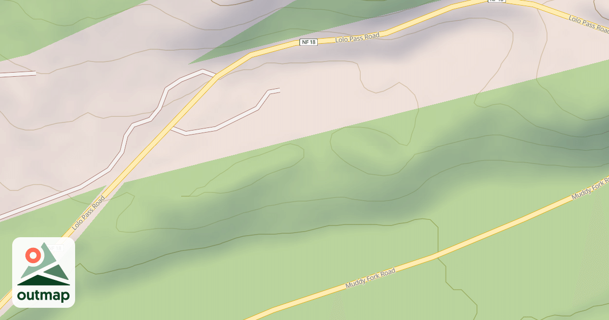 Map of 1800026