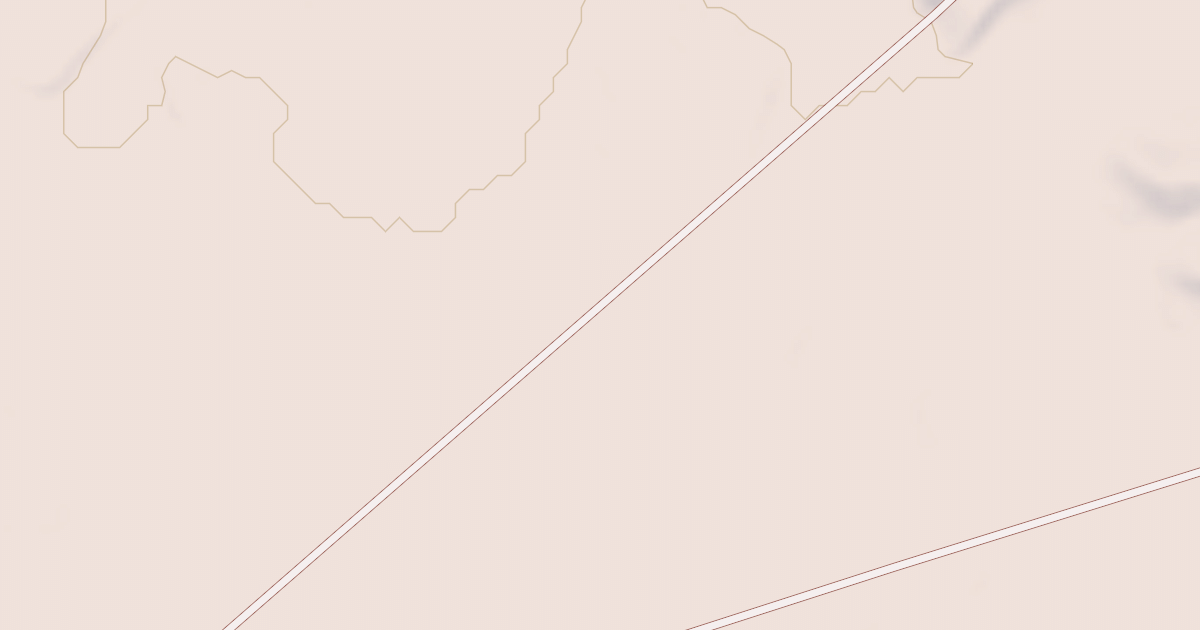 Map preview of BLM National GTLF Public Motorized Roads 06680b79-5d2a-44f1-92e1-508720774844
