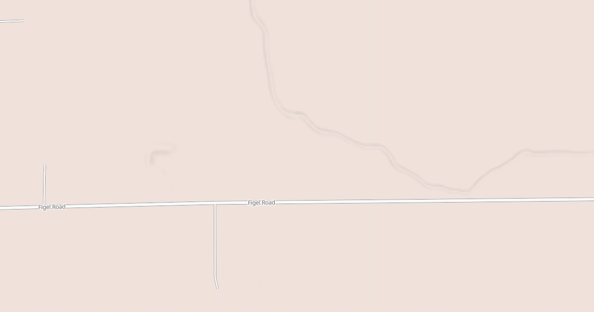 Map preview of Heritage Snowmobile Trail