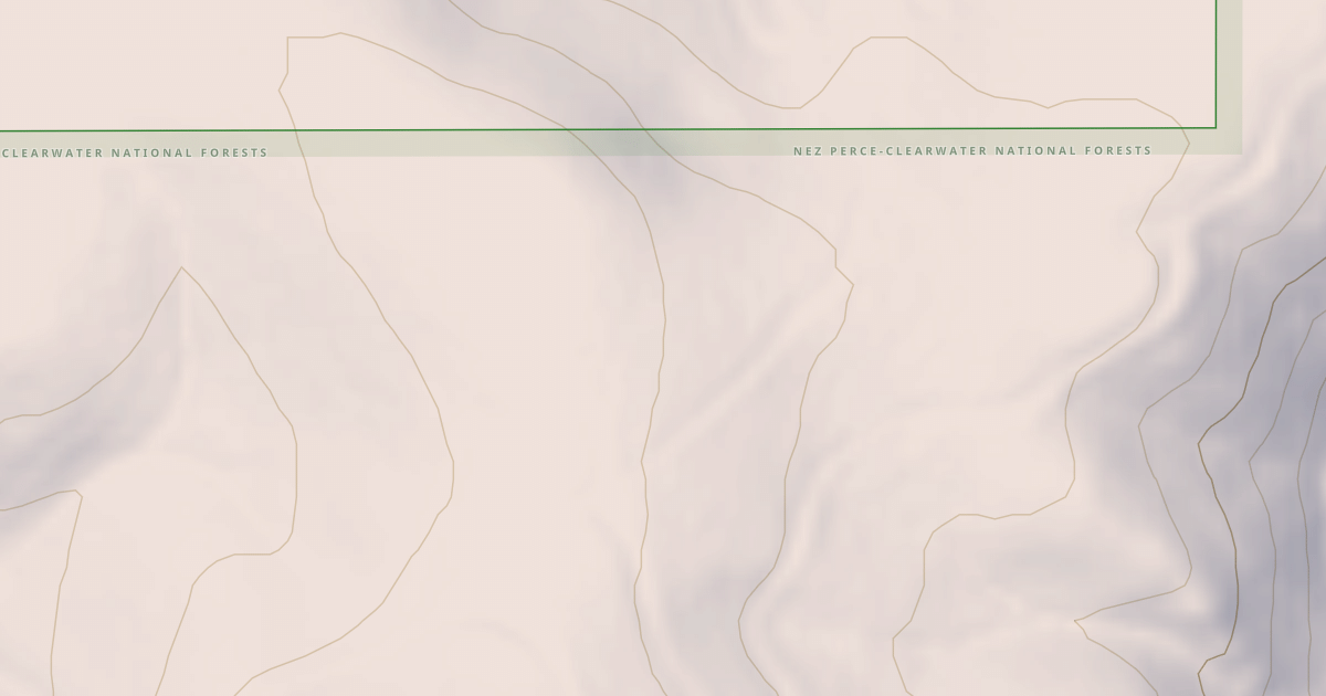 Map preview of SCHOOLHOUSE D
