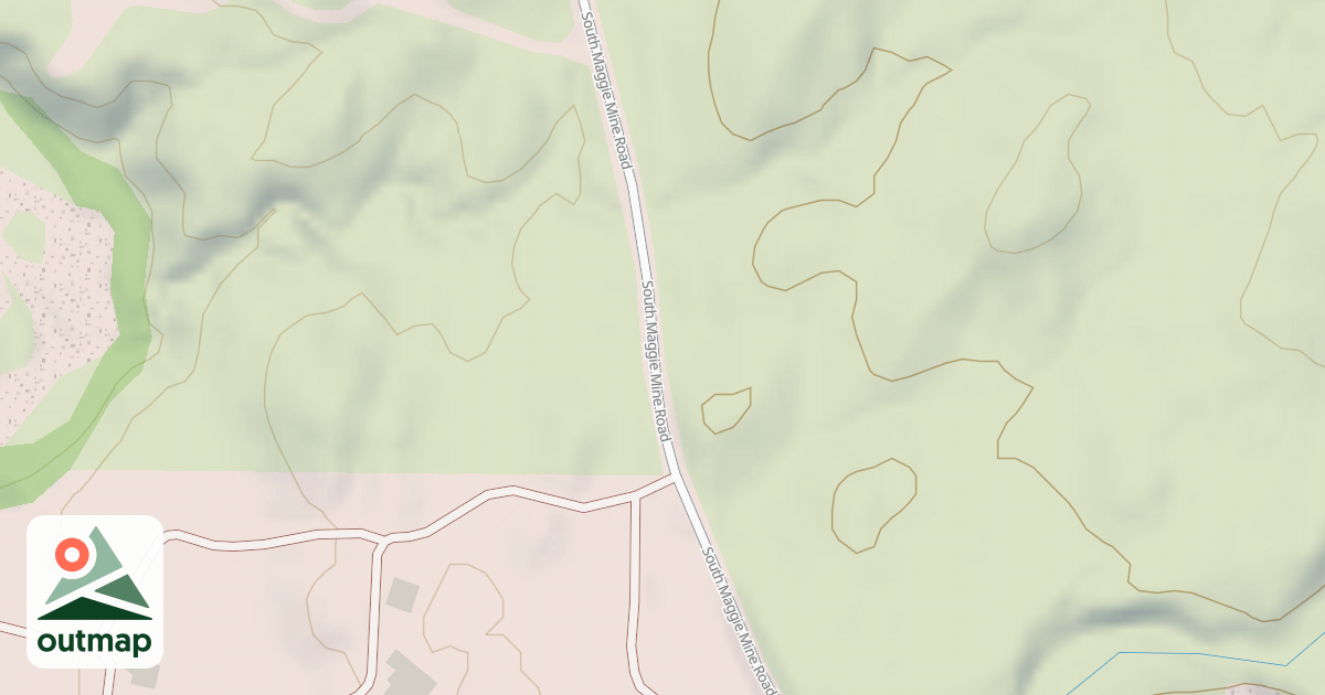 Map of BLM National GTLF Public Motorized Roads 2e5e0d9d-cbb9-4ff6-b8e5-e40f27cbb8d7