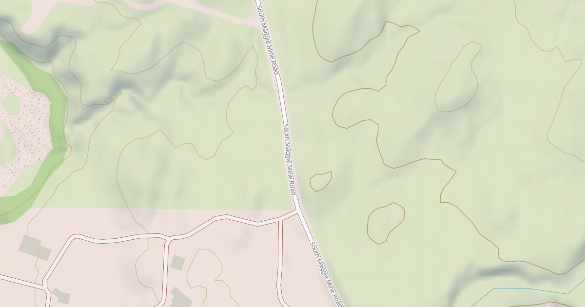 Map preview of BLM National GTLF Public Motorized Roads 2e5e0d9d-cbb9-4ff6-b8e5-e40f27cbb8d7