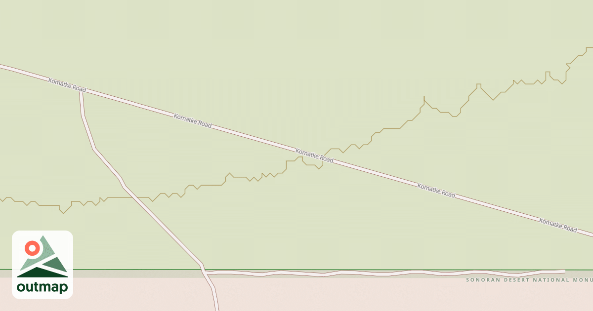 Map of BLM National GTLF Public Motorized Roads 248c5ba3-239a-468a-abfe-041c2c4ef4b9