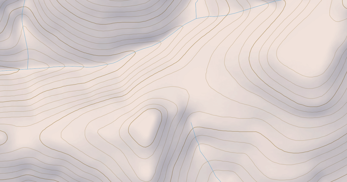 Map preview of NORTH