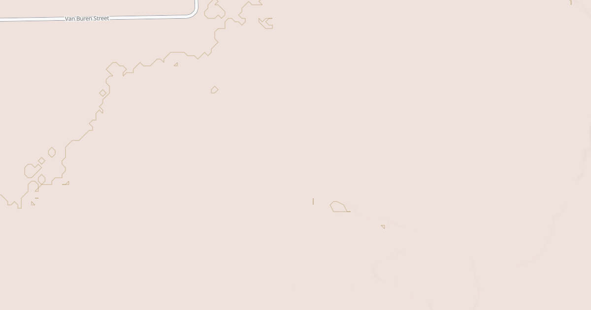 Map preview of 9524