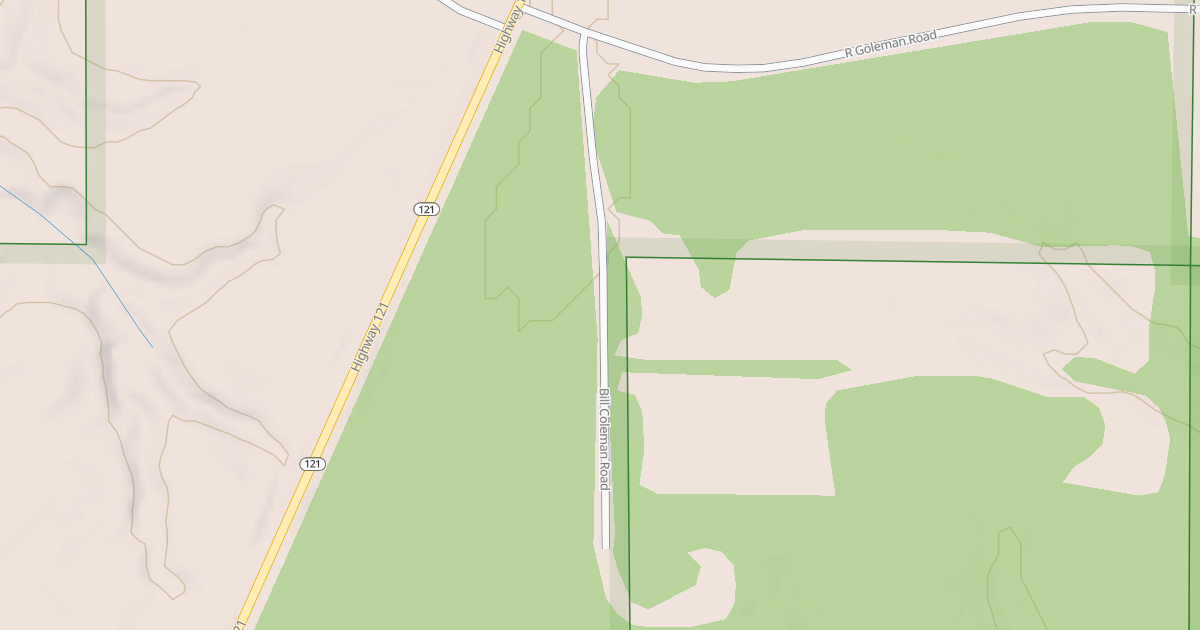 Map preview of USFS Motor Vehicle Use Map Roads {16E531C4-45BA-44C8-B7C0-8999DF37C6D6}