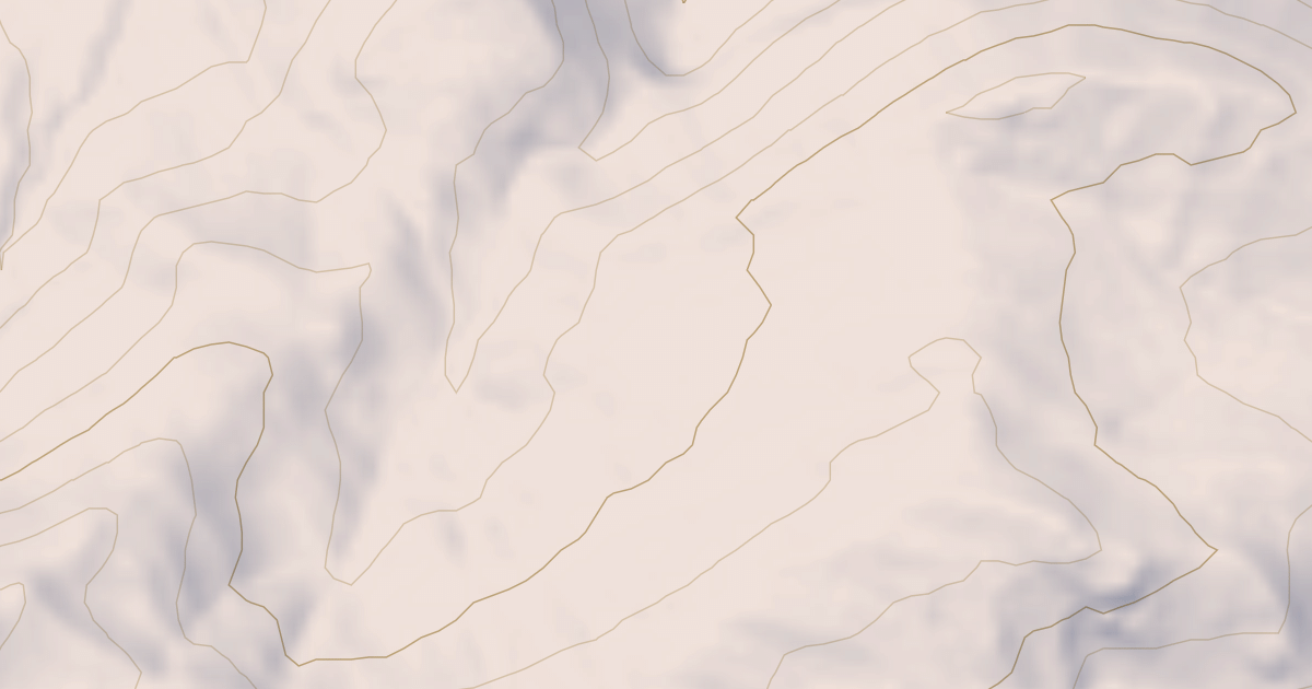 Map preview of USGS National Digital Trails 2a9ecaa0-c0dd-40f5-8f3d-561f8726bb2a