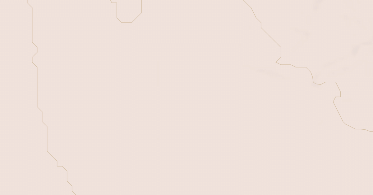 Map preview of 53