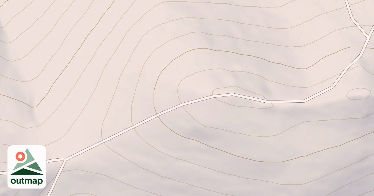 Map of BUCK CONNECTOR A