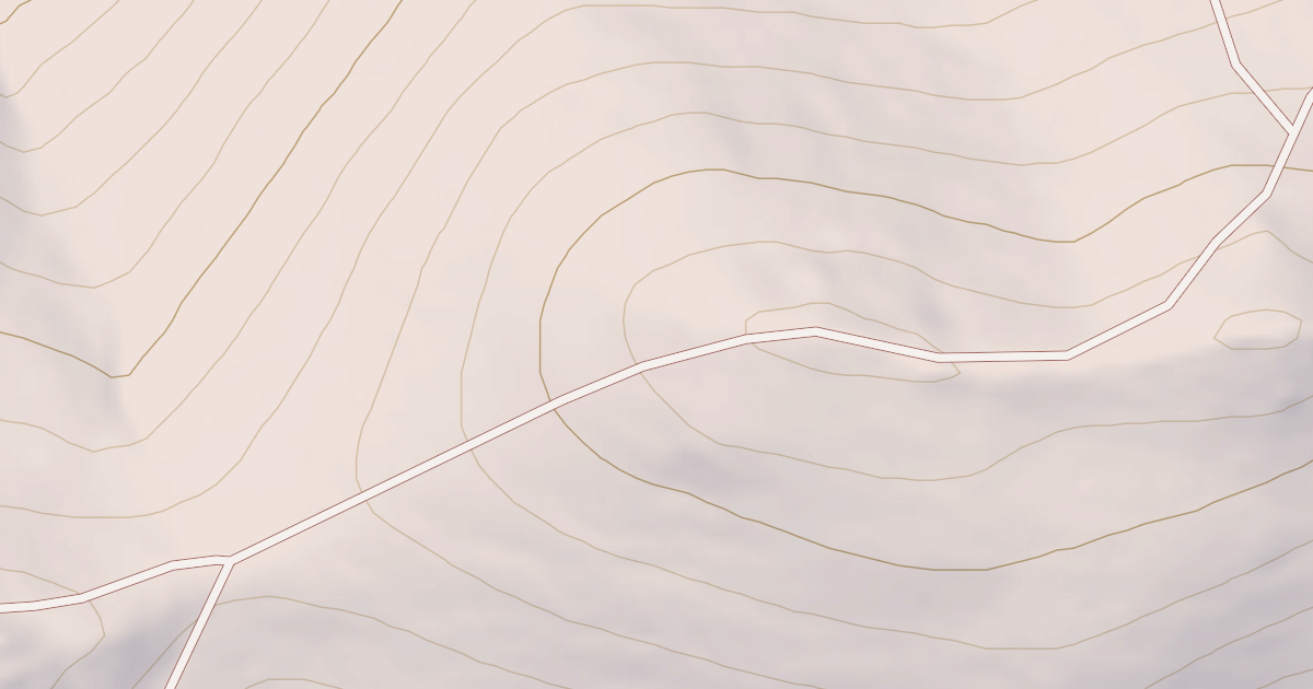 Map preview of BUCK CONNECTOR A