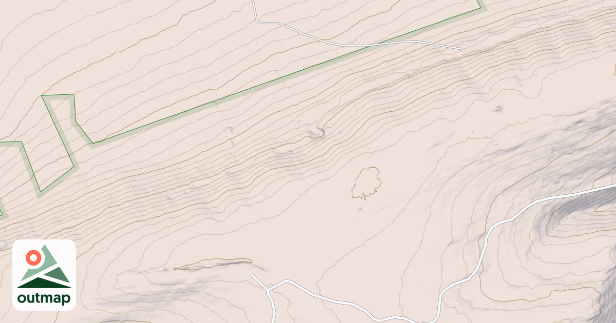 Map of USGS National Digital Trails c1b8452b-5ec4-4a4e-9cf4-77dba66e8363