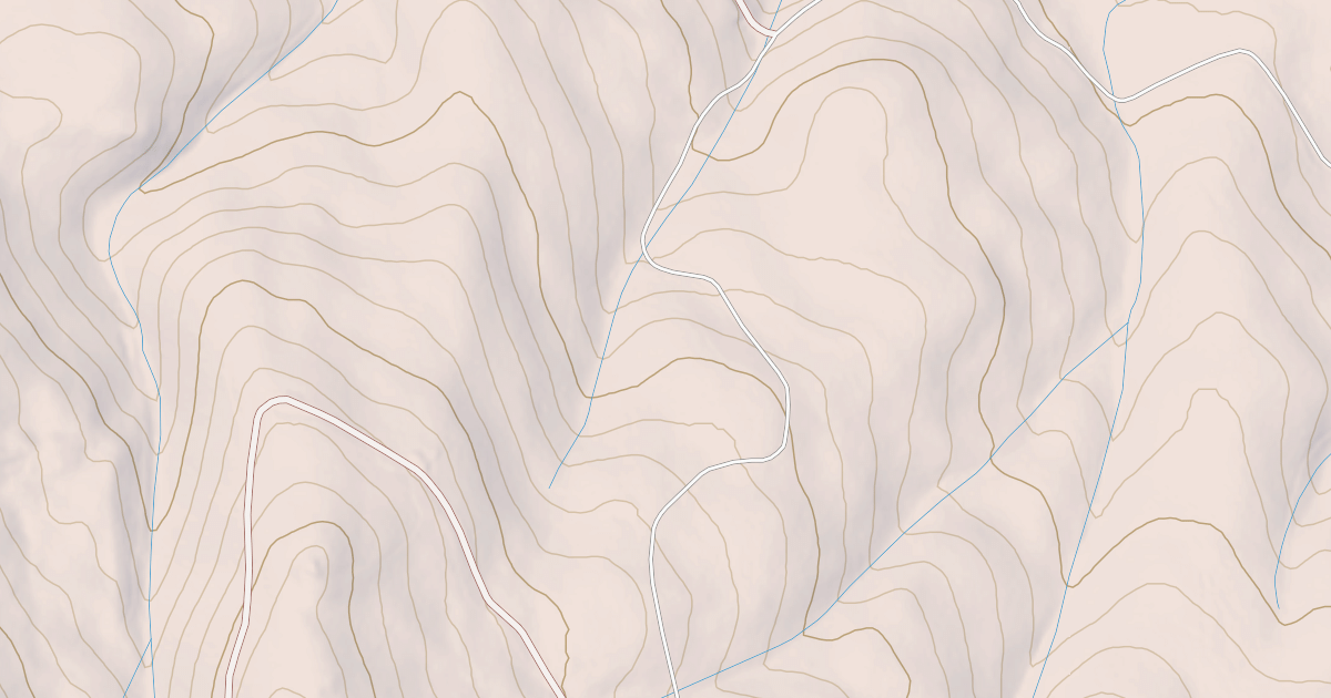 Map preview of DUTCH TIE