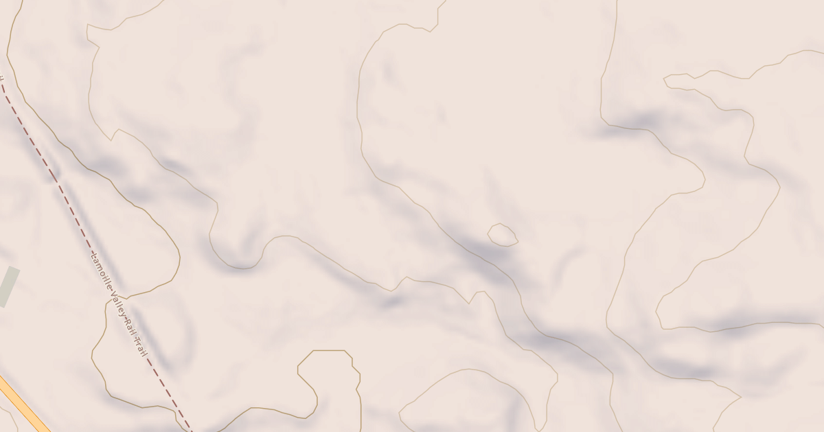 Map preview of C15