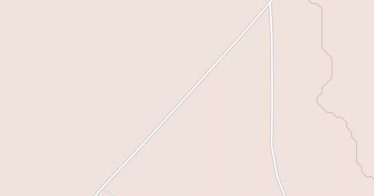 Map preview of BLM National GTLF Public Motorized Roads 162b80e9-7a71-48c3-8510-e1df8c3d0624