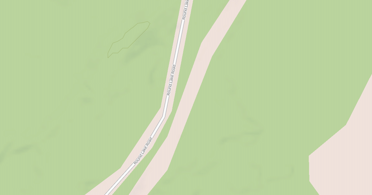 Map preview of FR 173I