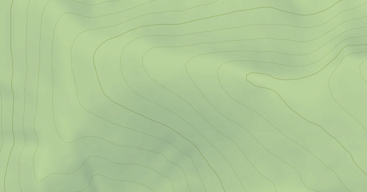 Map preview of JT 197