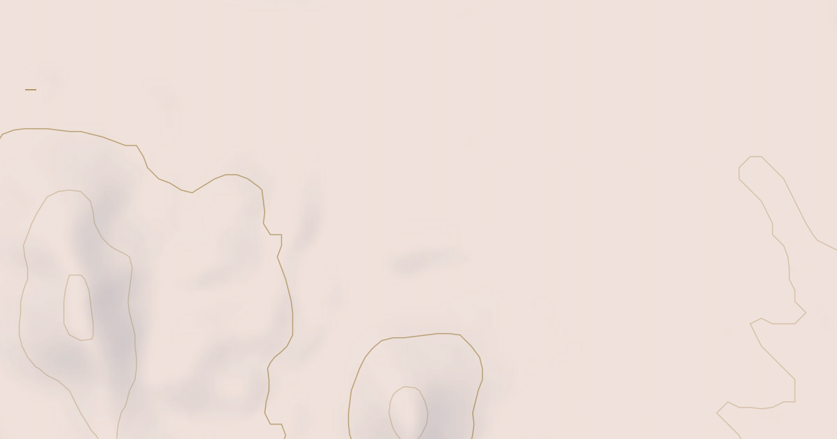 Map preview of BLM National GTLF Public Motorized Roads 1860664f-a82e-4e64-813d-b3c40a77e6c6