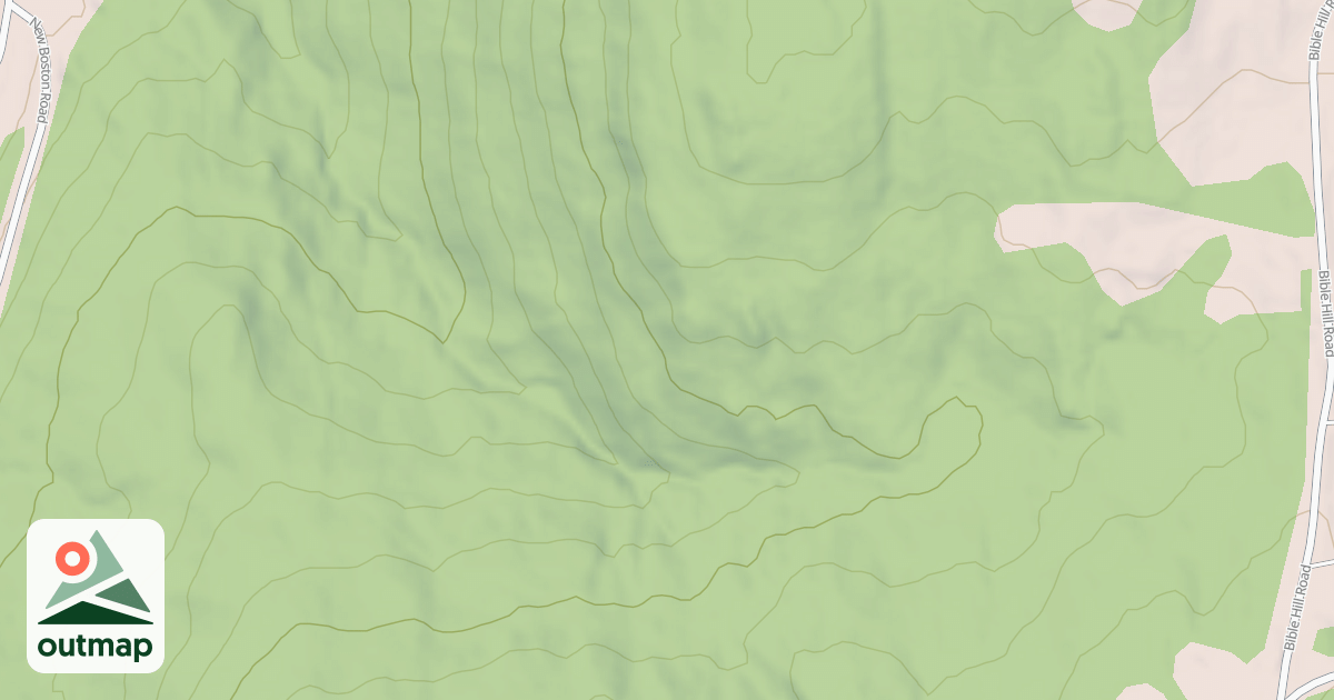 Map of 5