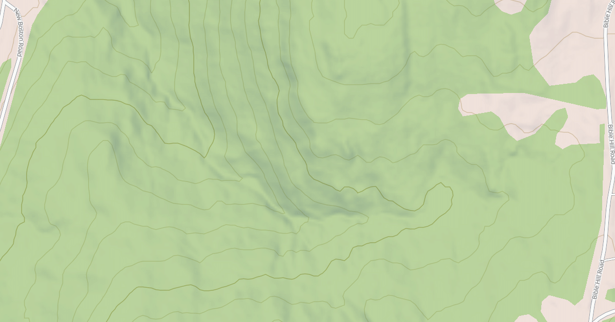 Map preview of 5