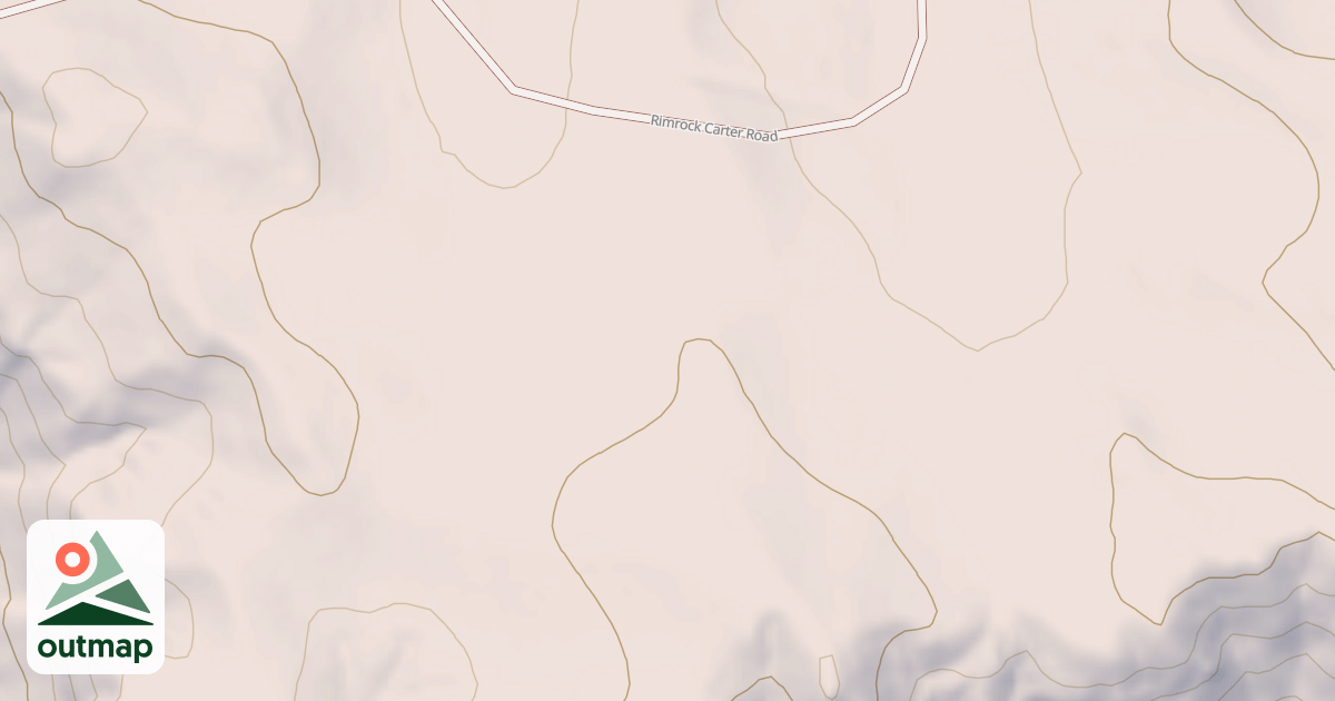 Map of 31042