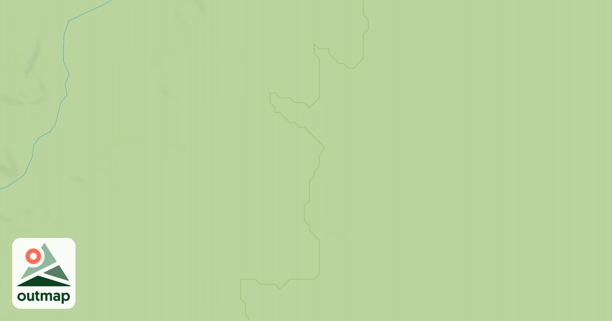 Map of FR 506AC