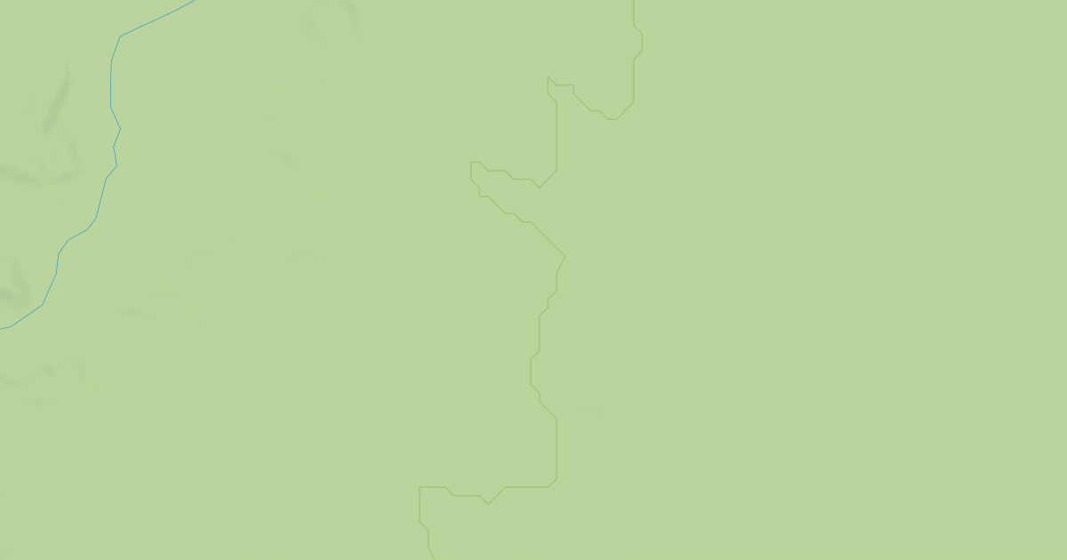 Map preview of FR 506AC