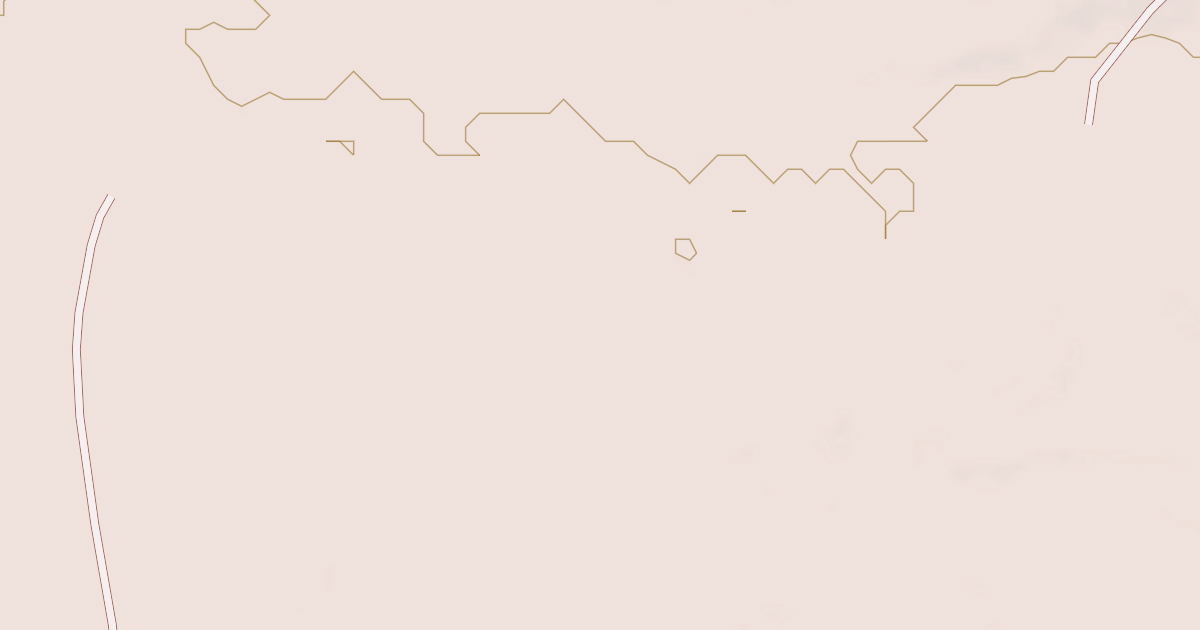 Map preview of BIG SPUR AA