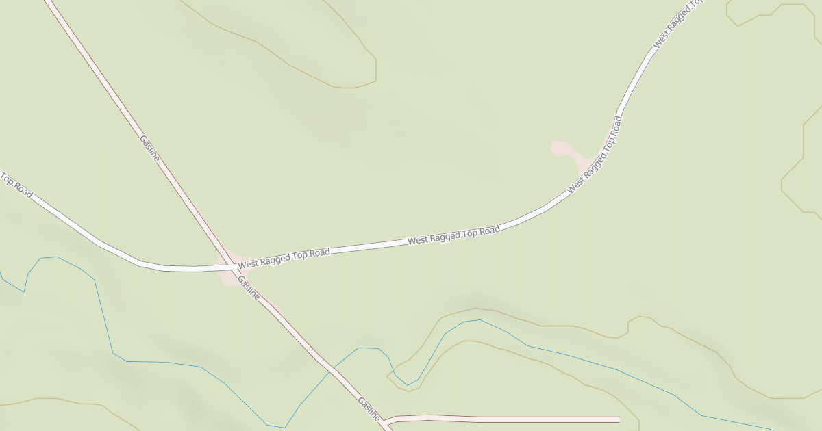 Map preview of BLM National GTLF Public Motorized Roads 1bdfaf42-f3cf-43dd-a26f-8499992a87c4