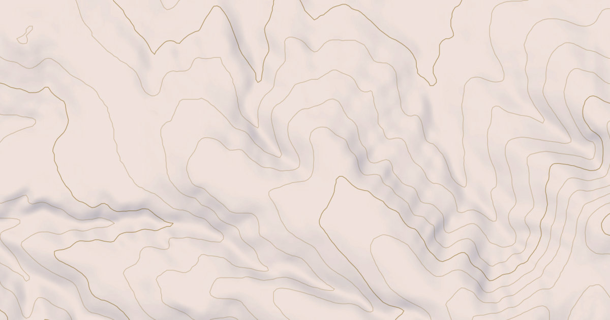 Map preview of USGS National Digital Trails 20f421f2-2d65-472c-9591-e009a1c2b688