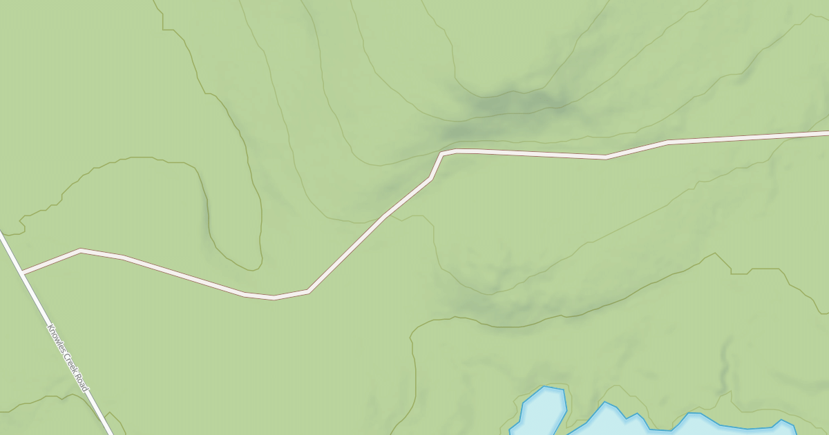 Map preview of FR 2349C