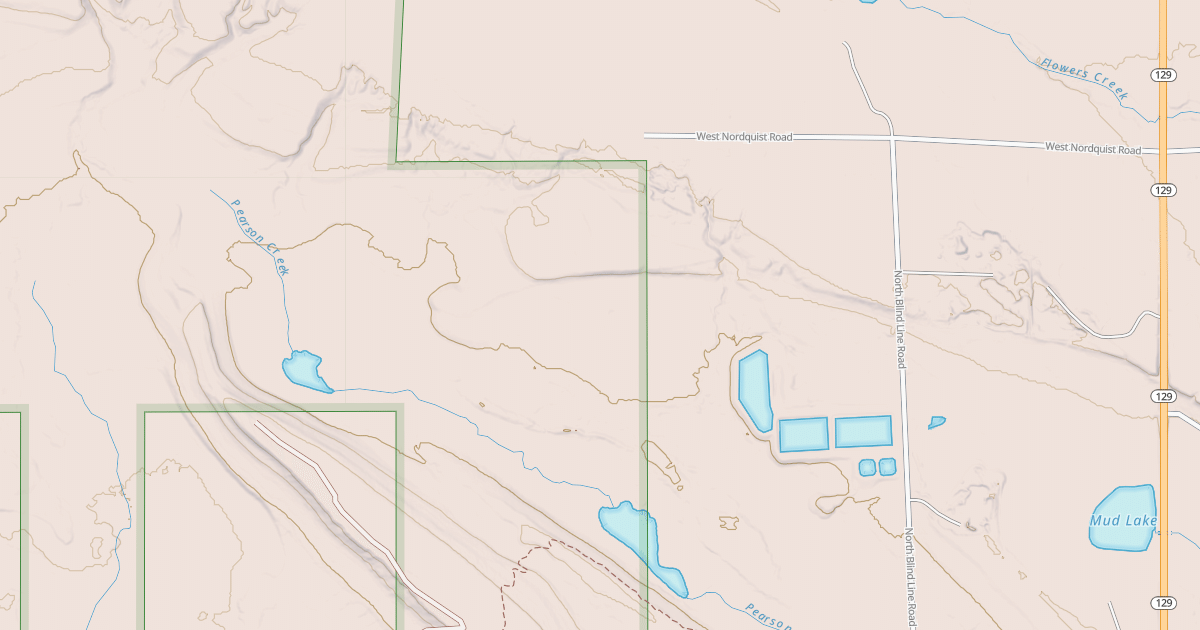Map preview of Up47
