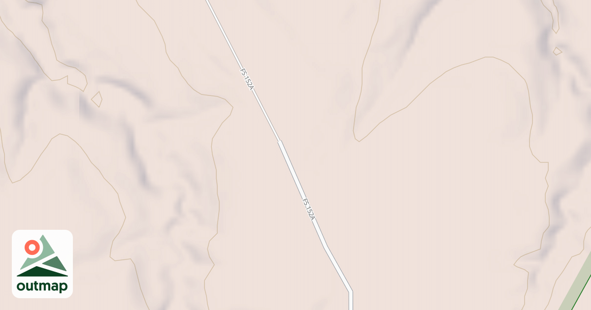 Map of HAMBY