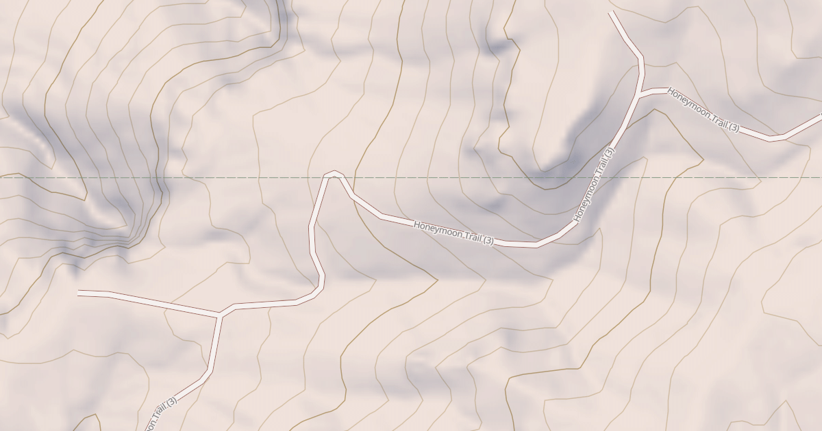 Map preview of 2057