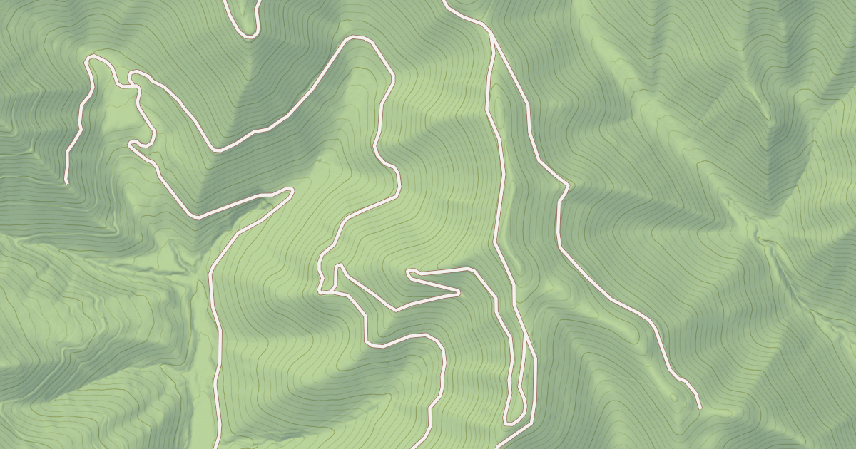 Map preview of MINNIEME